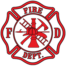 Owned by Firefighters