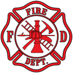 Owned by Firefighters